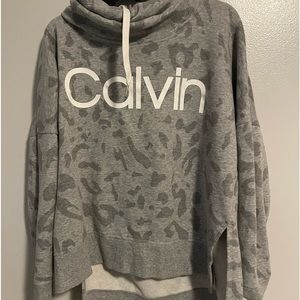 Calvin Klein Hoodie